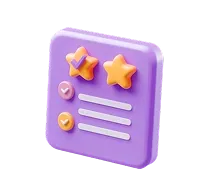 Проверьте подключение в село Кахикал (Республика Дагестан)